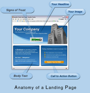 landing-page