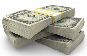 stack-of-money